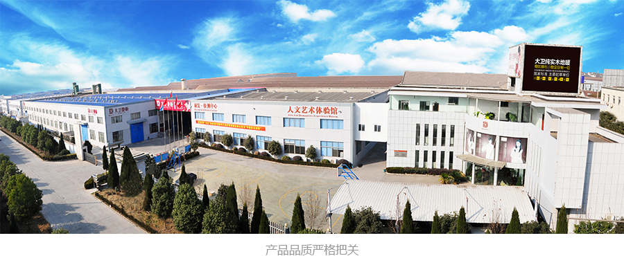 2018011139860813.png 2018011139860813.png