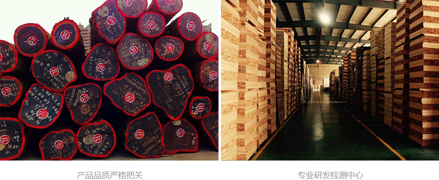 2018011141367517.png 2018011141367517.png