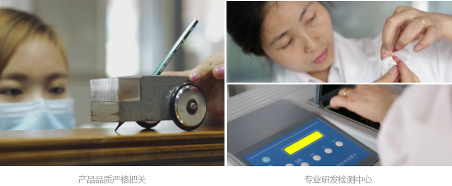 2018011155238049.png 2018011155238049.png