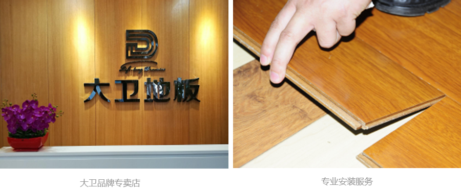 2018011155659361.png 2018011155659361.png