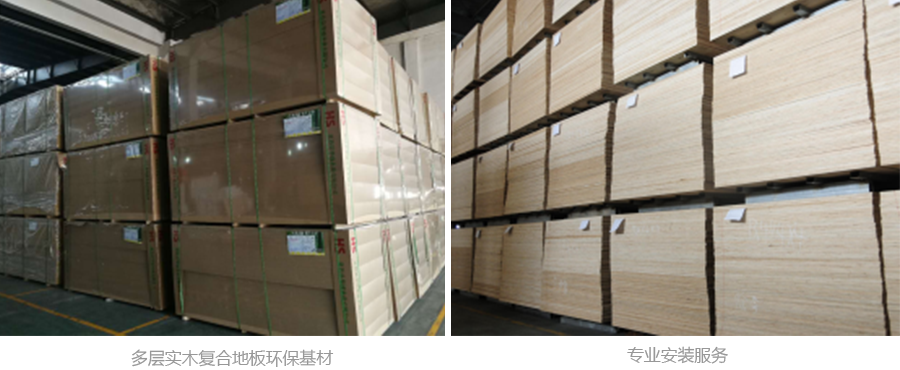 2018011539017937.png 2018011539017937.png