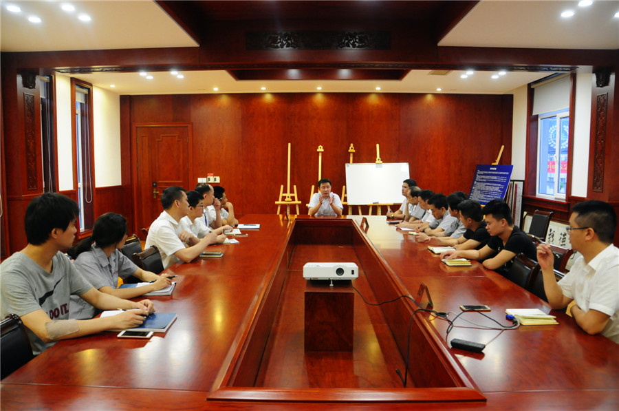D体育（中国）·阿玛蒂木门 水性漆升级发布会.jpg