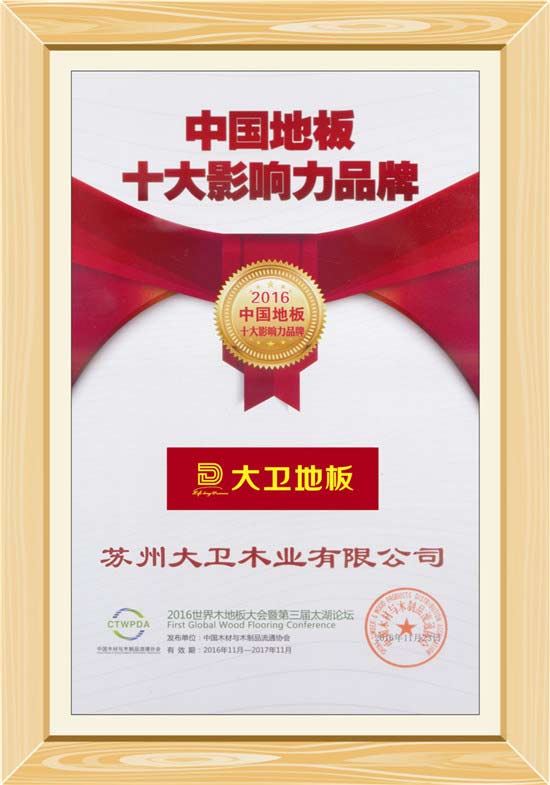 D体育（中国）地板荣获“中国地板十大影响力品牌”.jpg