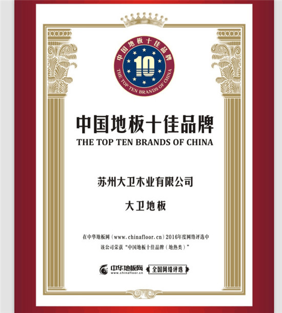 D体育（中国）地板荣膺中国地板十佳品牌(地热类).jpg