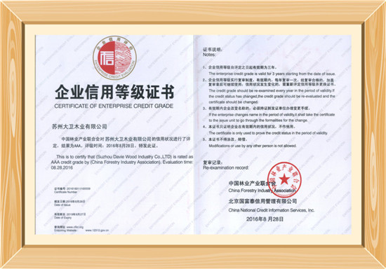 D体育（中国）荣获首批AAA级“信用等级”企业.jpg