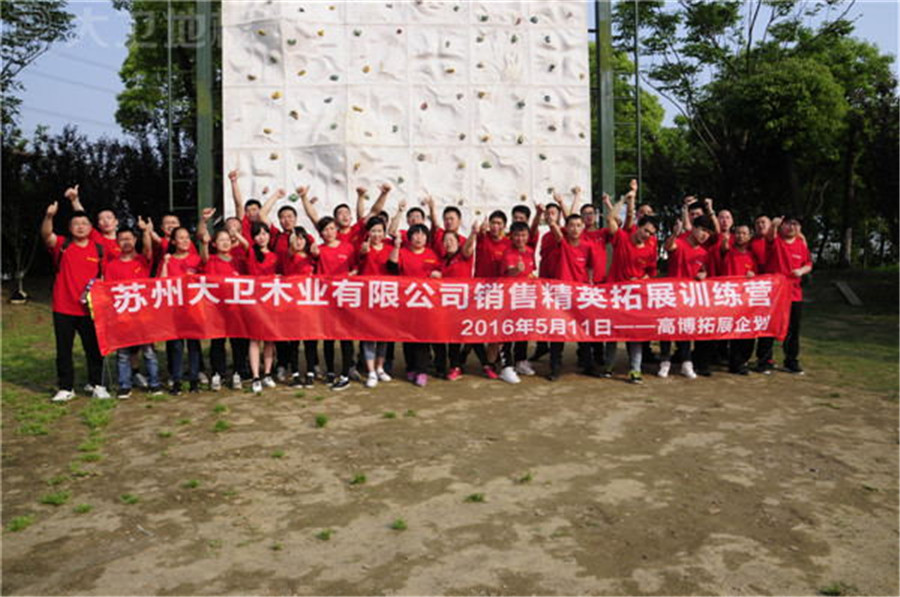 D体育（中国）销售精英拓展训练营.jpg