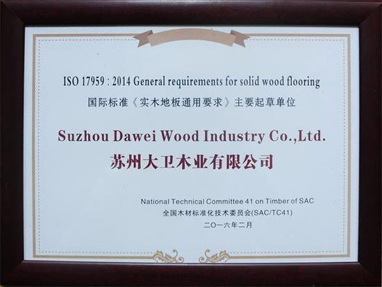 D体育（中国）地板荣获国际标准《D体育网通用要求》主要起草单位证书.jpg