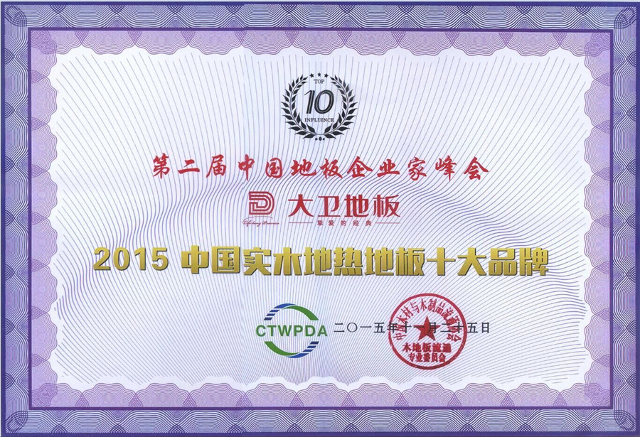 D体育（中国）地板荣获“2015中国纯实木地热十大品牌”.jpg