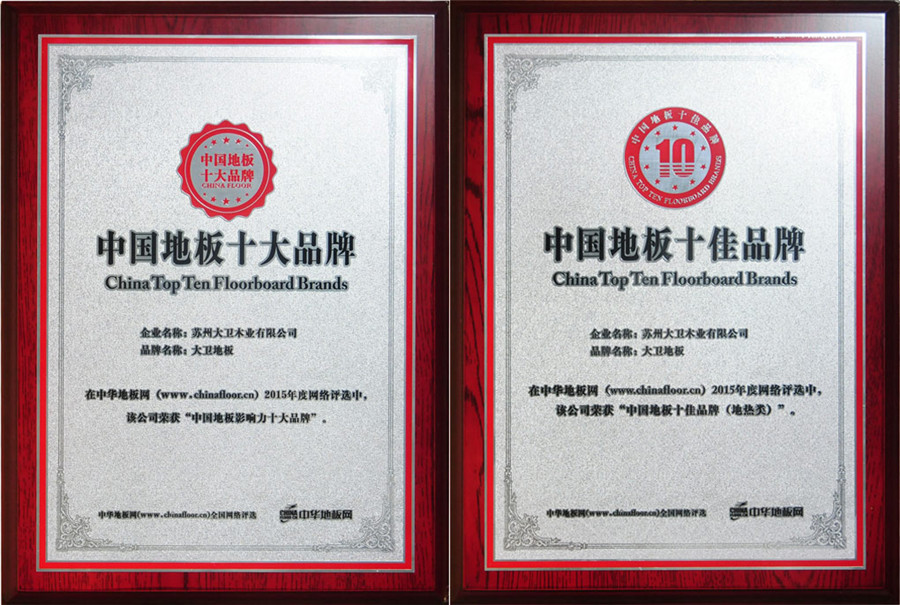 D体育（中国）地板荣获“中国地板十大品牌”“中国地板十佳品牌”.jpg