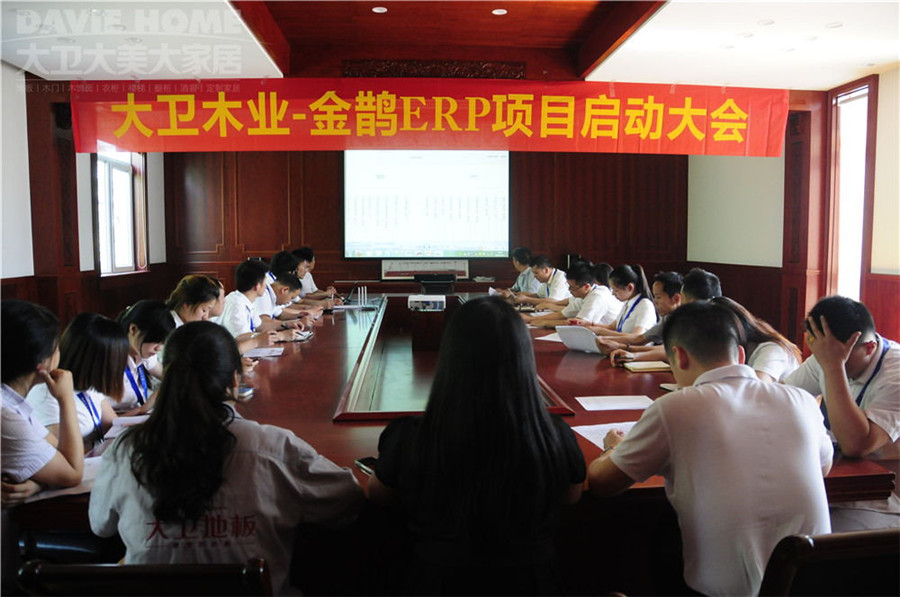 D体育（中国）-金鹊ERP项目启动大会.jpg