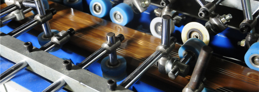 贴静音膜.JPG 贴静音膜.JPG