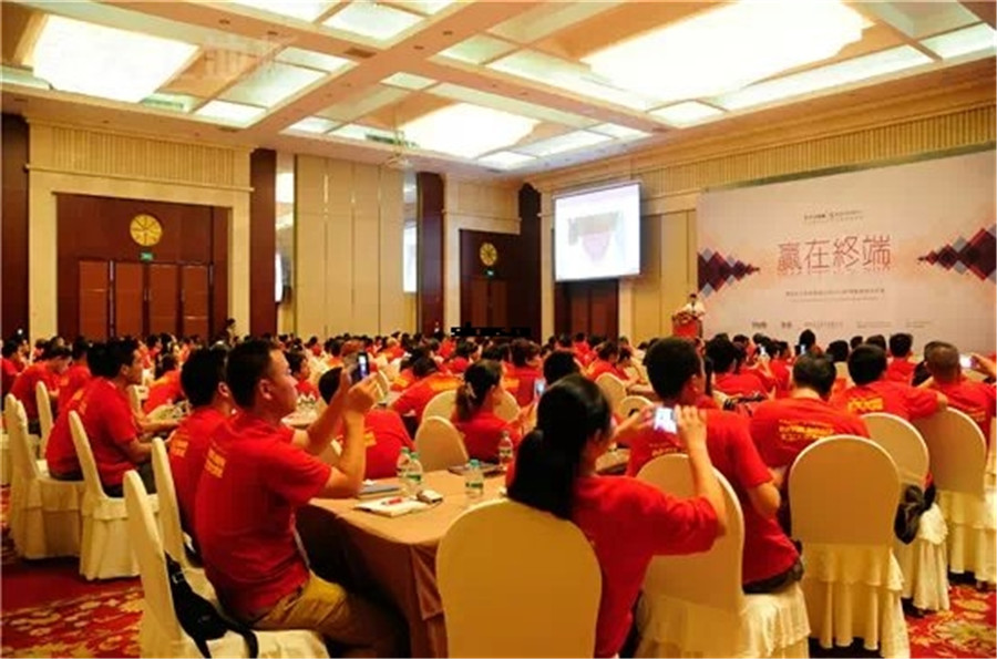 D体育网2014年度导购员培训大会现场.jpg