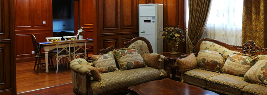 D体育(中国)整木定制实景图1.jpg D体育(中国)整木定制实景图1.jpg