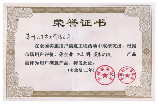 D体育（中国）地板荣获“全国实施用户满意工程先进单位”.jpg