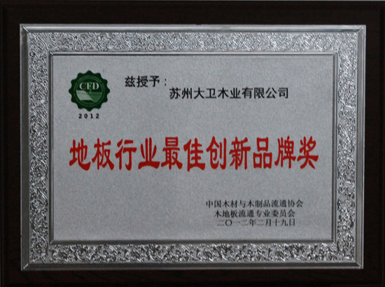 D体育（中国）荣获“地板行业最佳创新品牌奖”.jpg