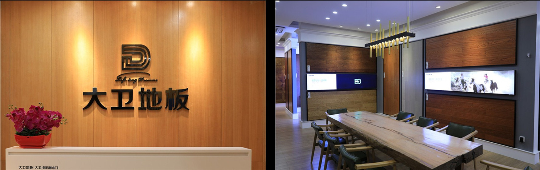 initpintu_副本.jpg initpintu_副本.jpg