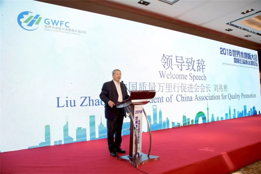 6401.webp.jpg 6401.webp.jpg