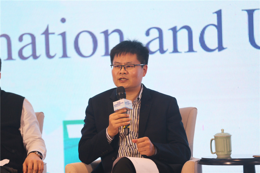 297916791075664652.jpg 297916791075664652.jpg