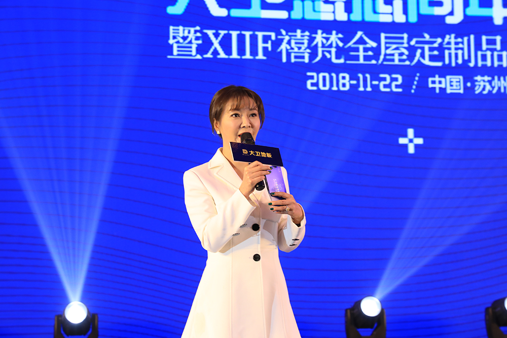 0U4A9728.JPG 0U4A9728.JPG