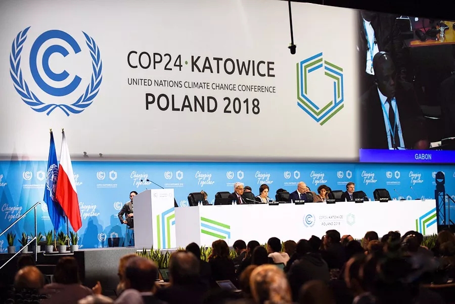 640.webp.jpg 640.webp.jpg