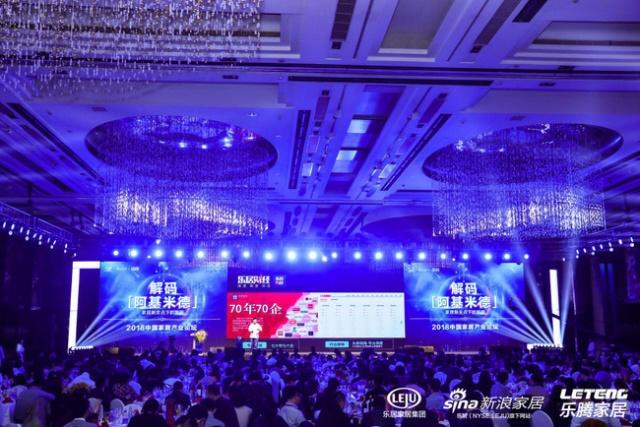 u=926676066,3127614730&fm=173&app=49&f=JPEG.jpg u=926676066,3127614730&fm=173&app=49&f=JPEG.jpg