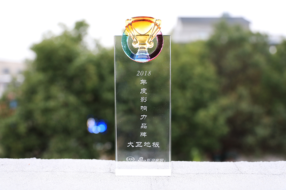 697f382de4e304a4f9f26b7421b7db8.jpg 697f382de4e304a4f9f26b7421b7db8.jpg