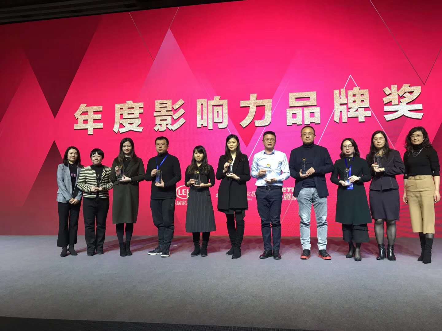 e0286d6e183d60c768aa8f7f0abb3ce.jpg e0286d6e183d60c768aa8f7f0abb3ce.jpg