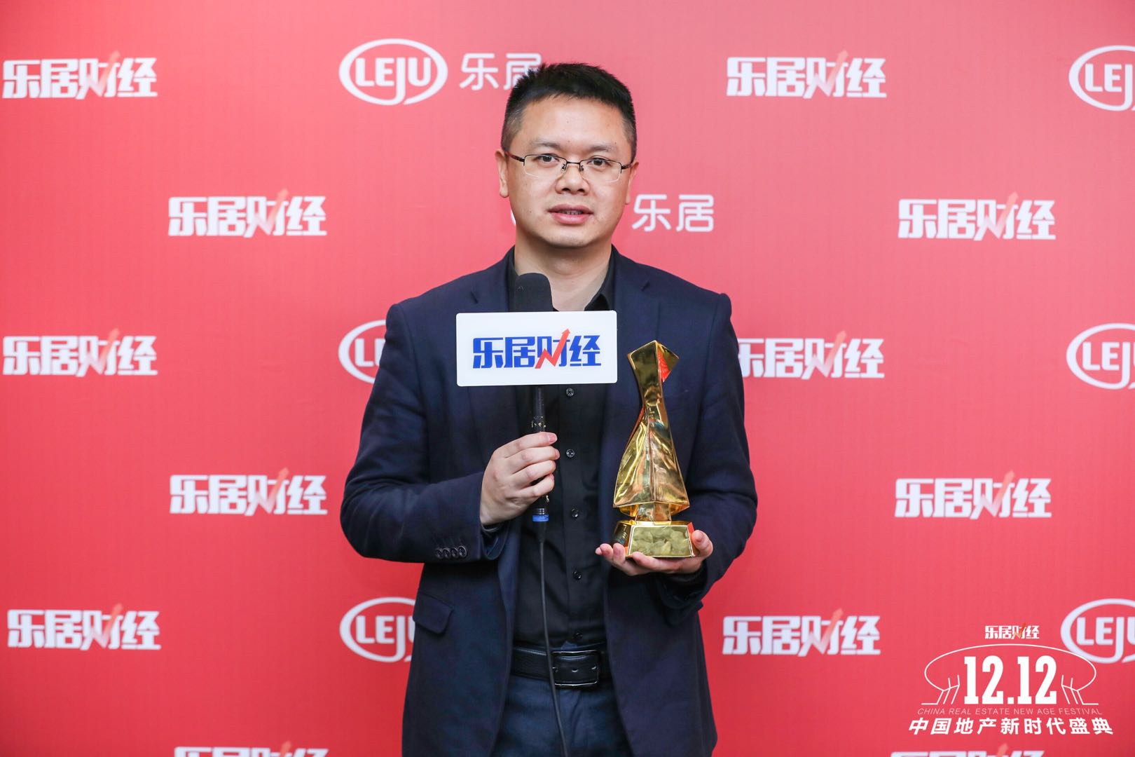 7f4c306db52cf22b7d6afc390065ed9.jpg 7f4c306db52cf22b7d6afc390065ed9.jpg