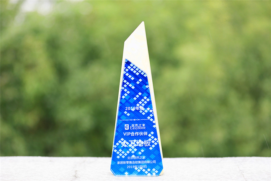 mtxx12.jpg mtxx12.jpg