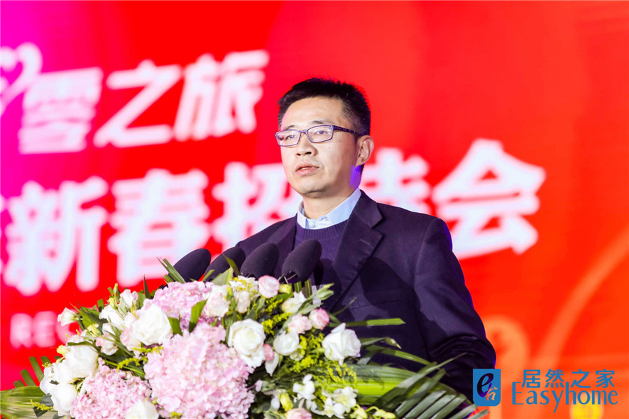 mtxx05.jpg mtxx05.jpg