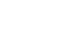 图片1 副2.PNG 图片1 副2.PNG