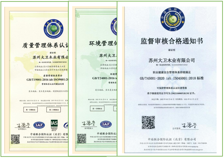 QQ截图20220406090844.png QQ截图20220406090844.png