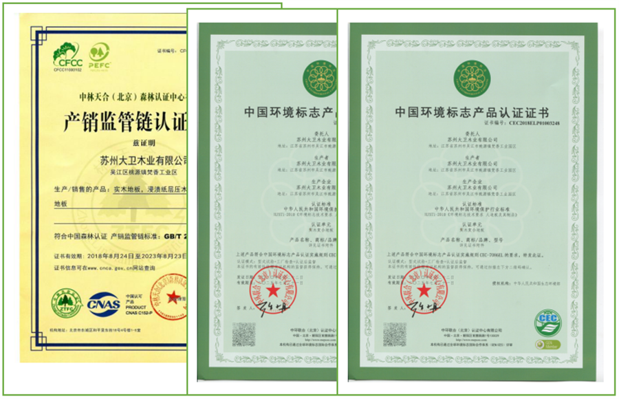 QQ截图20220406090910.png QQ截图20220406090910.png