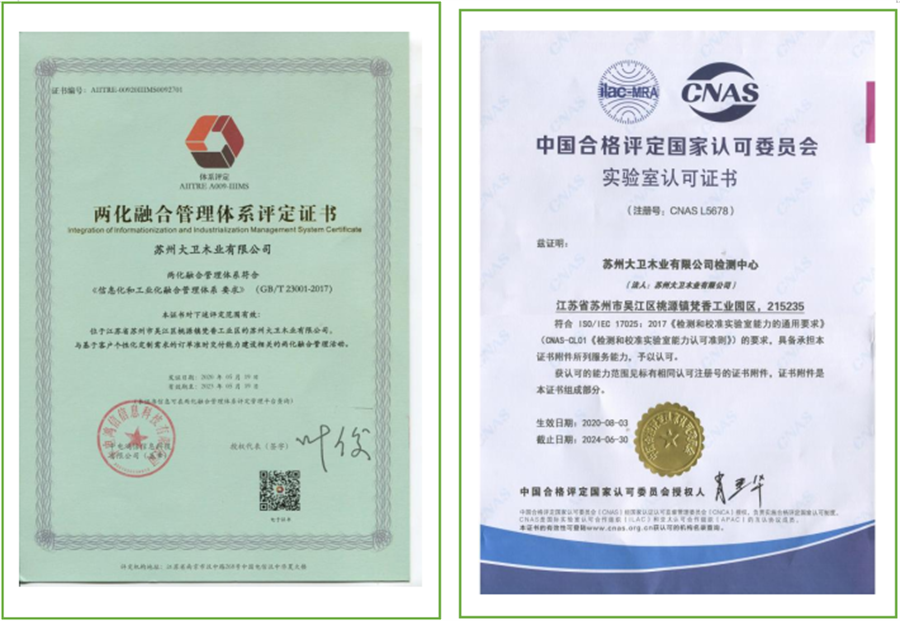 QQ截图20220406090934.png QQ截图20220406090934.png