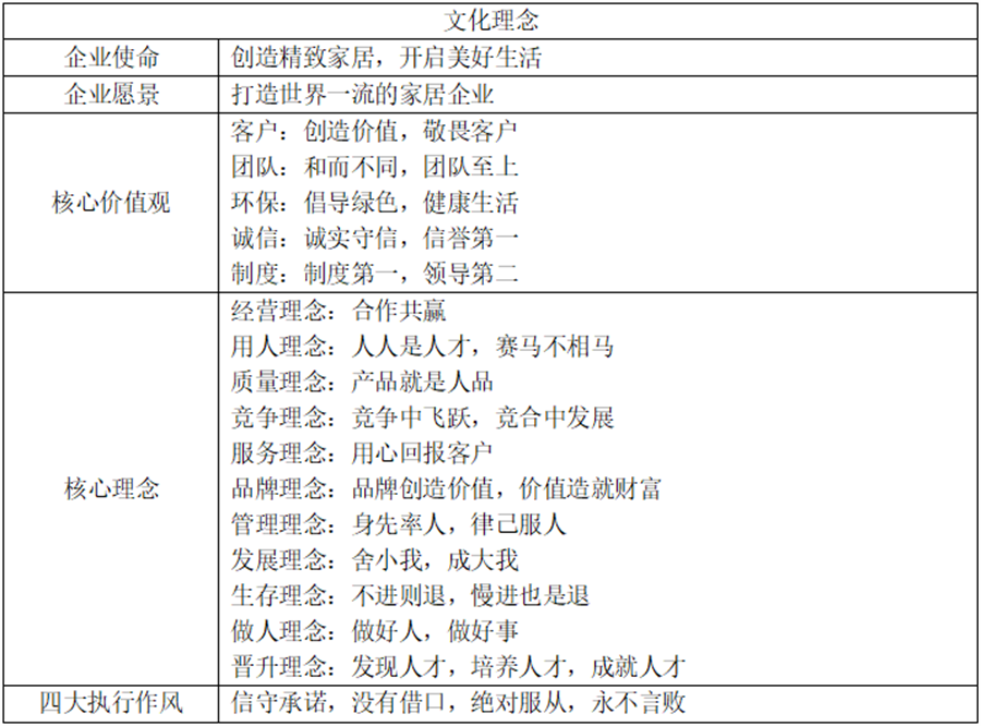 QQ截图20220406091918.png QQ截图20220406091918.png