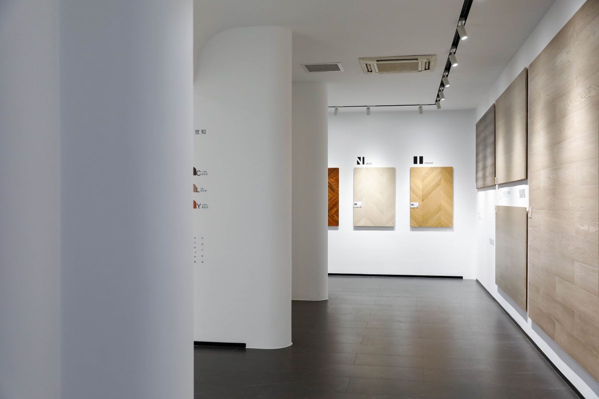 _U4A1611.jpg _U4A1611.jpg