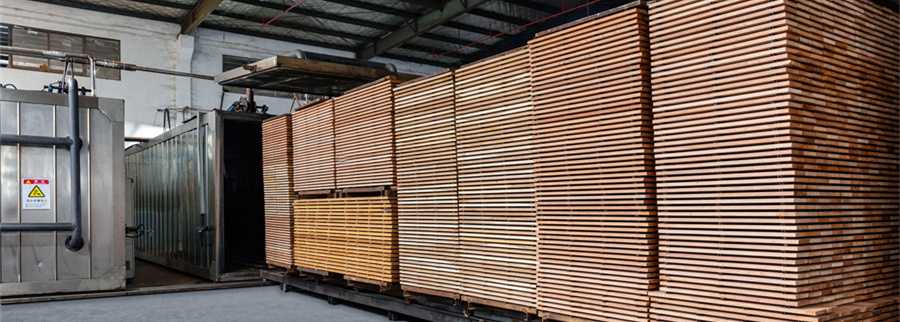 08dc73bcc8352ffa604a8dee3e44ee0.jpg 08dc73bcc8352ffa604a8dee3e44ee0.jpg