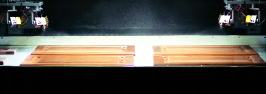 水性漆.jpg 水性漆.jpg