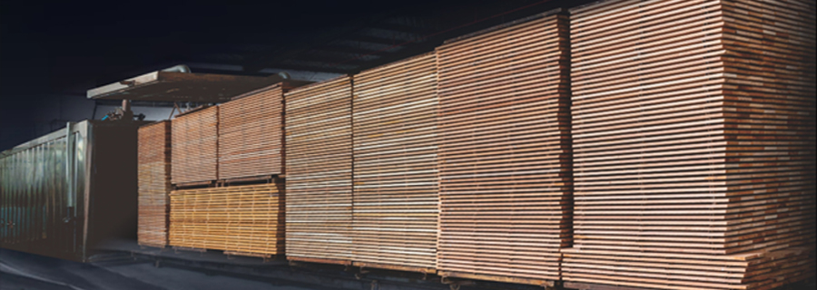 稳定如一.jpg 稳定如一.jpg